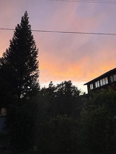 воронцова: Дача, 80 м², 4 комнаты — 2