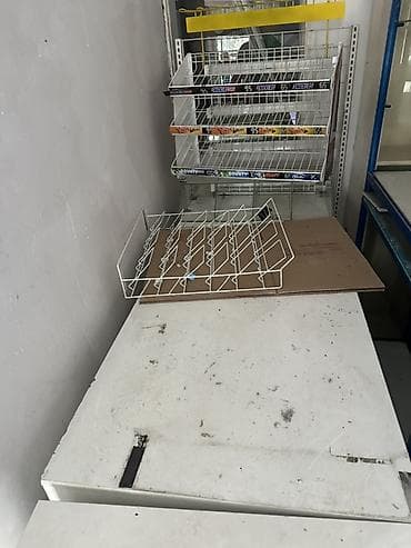 советский вещи: Отдам даром 
Восток-5
Заберите бесплатно 
Для магазина — 1