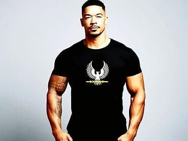 работа на охрану: СБга СПОРТ-ФИЗ ДАЯРДЫГЫ БАР ӨЗҮНӨ ИШЕНГЕН ОПЫТНЫЙБАЛДАР КЕРЕК! БОЙ — 1