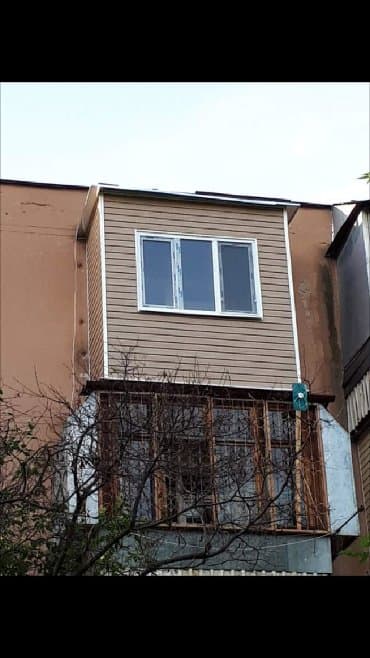 утепление фасадов домов: Утепление фасада, Утепление балкона, лоджии, Утепление стен | Утепление дома, Утепление квартиры | Пенопласт Больше 6 лет опыта — 17