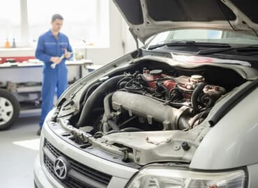 купить двигатель на мотоблок 7 л с: Дизельный мотор Isuzu 2024 г., 2.8 л, Б/у, Оригинал — 1