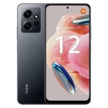 айфон x обмен: Обмен Redmi Note 12 (8/256) на iPhone или Samsung Обменяю Redmi Note — 1
