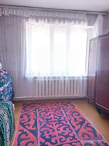 2 8: Продается жилой дом из светлого кирпича с мансардной крышей из шифера — 5
