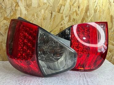 двигатель на хонда фит в бишкеке: Honda, 2006 г., Б/у, Оригинал — 1