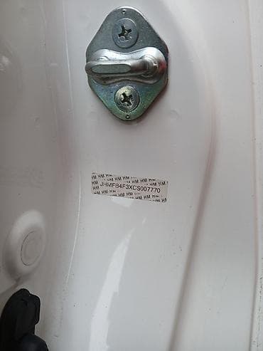 авто хонда акорт: Honda Civic: 2012 г., Автомат, Гибрид, Седан — 7