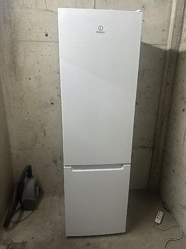 самсунг холодильник цена: Холодильник Samsung, Б/у, Двухкамерный, No frost, 60 * 175 * 60 — 7