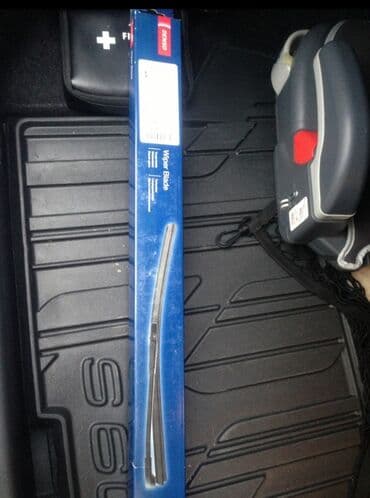 автомойка оборудование: Чехол для авто автотент авточехлы чехол для авто автотент авто чехлы — 17