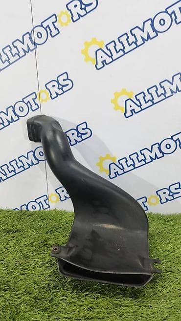 volvo: Volvo XC90 T6 v-2.9 2003 год воздухозаборник — 1