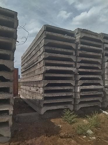 Дом и сад: Б/у, Размер: 1.5 x 6 x 250, Установка, Гарантия — 10
