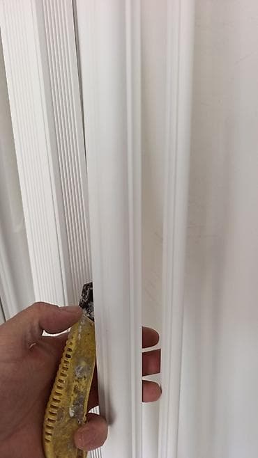 ремонт кухни: Ремонт под ключ | Квартиры Больше 6 лет опыта — 10