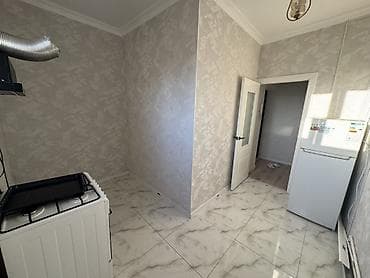 продажа участков бишкеке: 3 комнаты, 73 м², 106 серия, 6 этаж — 8