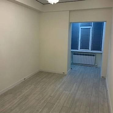 pro group: 3 комнаты, 93 м², Элитка, 12 этаж, Евроремонт — 6
