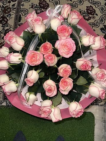 продаю тай: Продаю 
2000 — 1