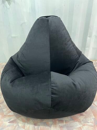 туалетный столик с подсветкой бишкек: Бинбэг, Новый, Бесплатная доставка — 3