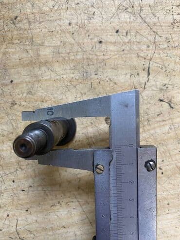 сколько стоит струны на гитару: Натяжитель Б/у, Оригинал, Япония — 3