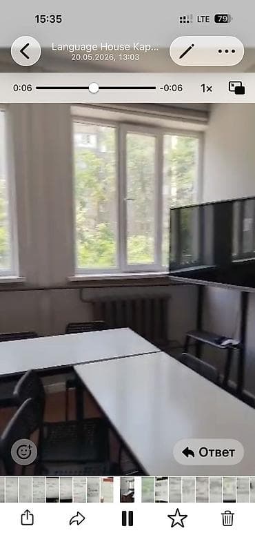 ночь 1000: 29500сом пишите на вотсап + — 2
