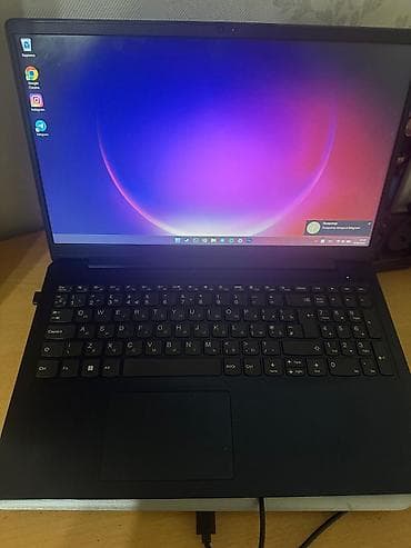 mak book: Для учебы, Б/у, Intel Core i5 — 3