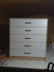 шифонеры каракол: Продаются комод — 2