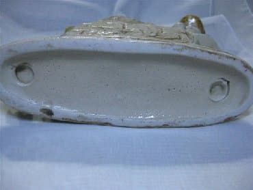 бронзовые статуэтки купить: Статуэтка дети с корзиной производство германия статуэтка номерная — 4