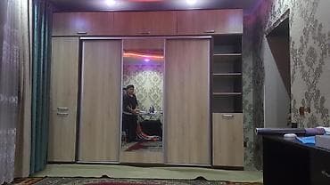 маматов мебель: Мебел жасайбыз. Материал,механизм Турецкий — 6