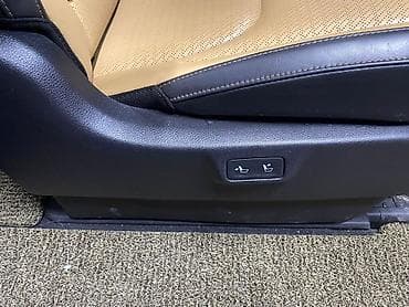 kia clarus: Kia Carnival: 2021 г., 2.2 л, Автомат, Дизель, Минивэн — 10