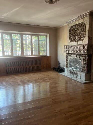 куплю дом на панораме: 240 кв. м, 6 бөлмө — 9