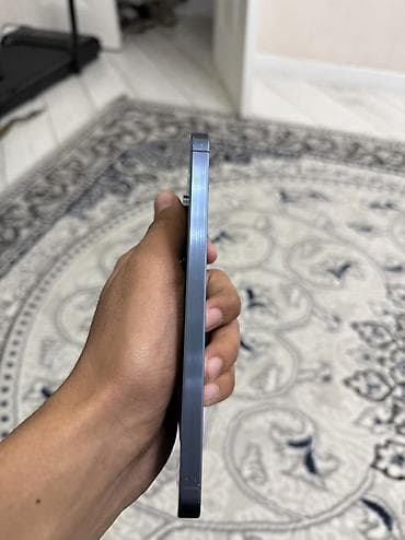 11pro 256: Samsung Galaxy A55, Новый, 256 ГБ — 4