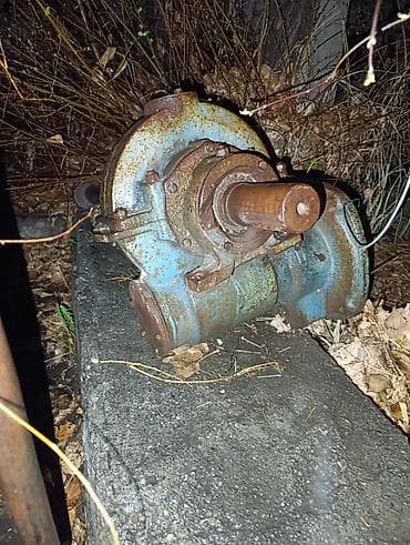 1g fe beams: 1990 г., Б/у, Оригинал, Россия — 2