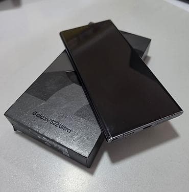 rtx 2060 6gb: Продаю Samsung Galaxy S22 Ultra в хорошем состоянии, память 512гб — 1