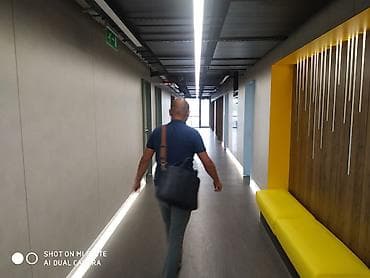 Услуги по строительству и ремонту: *PRO VENT* Вентиляция! Канальное кондиционирование! Проектировка — 6