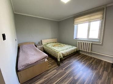 дом акжар акбата: ПРОДАЮ 3х комнатный ДОМ С УЧАСТКОМ УЧАСТОК 5 соток 95кв - 60 кв — 8