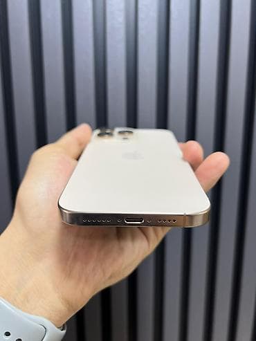 iphone xr в корпусе 13 pro: IPhone 16 Pro Max, Б/у, 256 ГБ, Золотой, Чехол, Зарядное устройство, Защитное стекло, В рассрочку, 95 % — 4