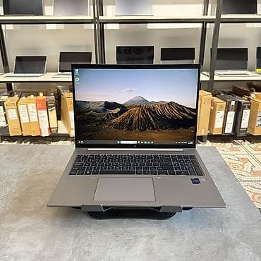 Для программирования, Б/у, Intel Core i7 at lalafo.kg Для программирования, Б/у, Intel Core i7