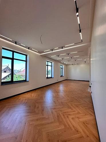 seven development: 🏡 Продается новый 4-этажный дом 📍 Юнусалиева / Суванбердиева — 5