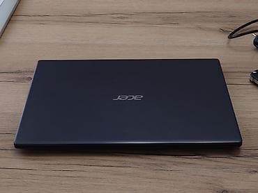 acer aspire lite: Intel Core i3 — 1