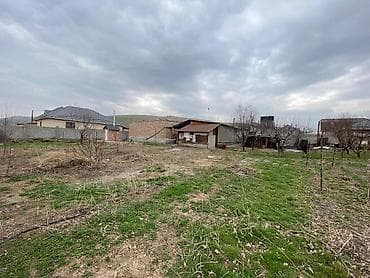 орок нижний: Продаётся участок с времянкой в ж/м Верхний Орок (Ленинский р-н) — 7
