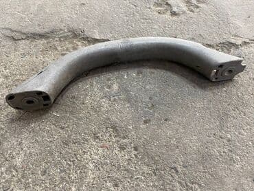 шредеры параллельный с ручкой: Неизвестная ручка салона Ручка салона снята с японского автомобиля — 2