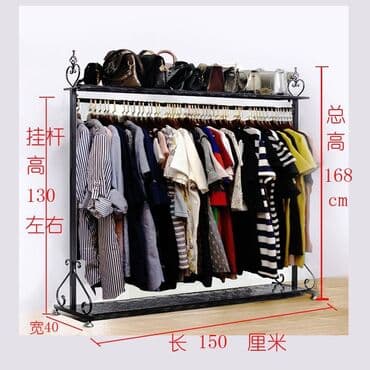 кухонный шкаф напольный: Илгичтер — 3