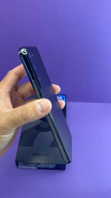 gtx 1660 ti цена бишкек: Samsung Galaxy S22 Plus, Колдонулган, 256 ГБ — 10