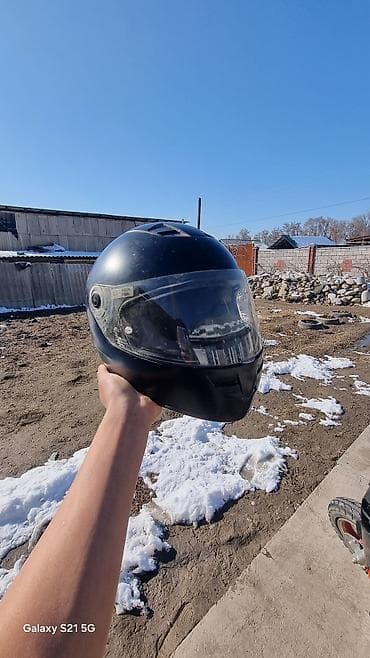 мопед ремонт: Скутеры — 6