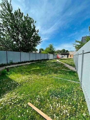 батик участок: 9 соток, Красная книга — 4