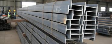 Балка Двутавр оптом и в розницу. Доставка осуществляется по Кыргызской at lalafo.kg Балка Двутавр оптом и в розницу. Доставка осуществляется по Кыргызской