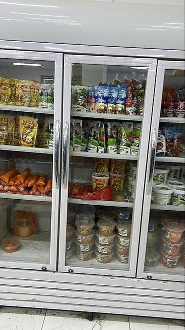 Для мяса, мясных изделий — 4