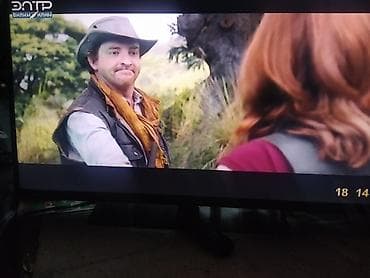 xbox slim: TV. Samsung UE40H4200AK 40"дюймов.Led.
( диагональ102см) — 2