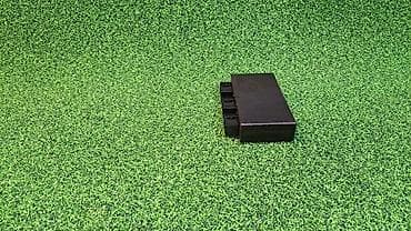 парктронник: Блок управления парктронниками Е60 6 978 232 Год 2006 В отличном — 3