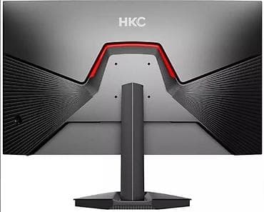 сколько стоит vr: Компьютер, ОЗУ 16 ГБ, Игровой, Intel Core i5, NVIDIA GeForce RTX 4060 — 4