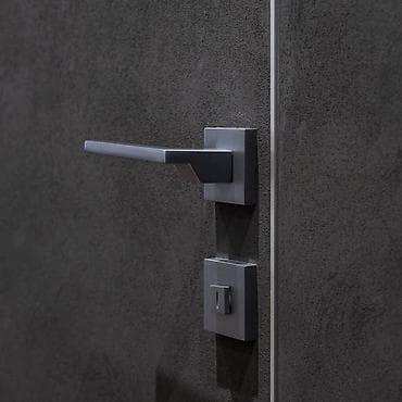 iphone hr: 🏗️ РЕМОНТ КВАРТИР В БИШКЕКЕ — ОТ ПРОФИ! 🏗️ Надоели «воздуханы» и — 4