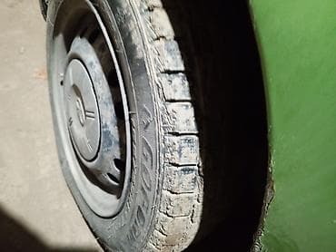 daewoo матиз 1: Daewoo Matiz: 2005 г., 0.8 л, Механика, Бензин, Хэтчбэк — 2