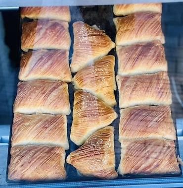 работа пасуда: Требуется работница на кухню — 1