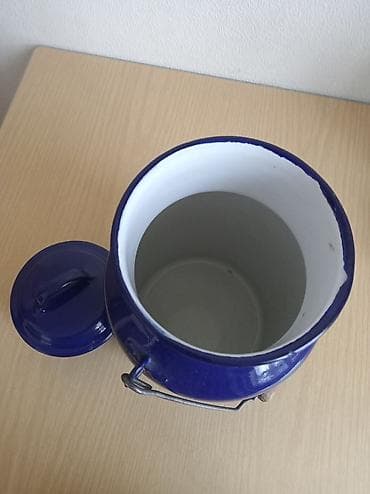 Кастрюли: Продаю кухонные принадлежности. Кастрюля скороварка, почти новая — 5